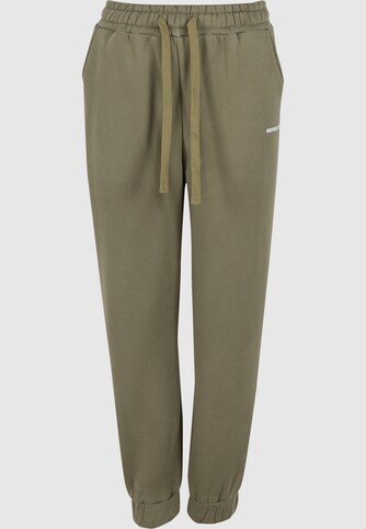 Another Cotton Loose Jogger