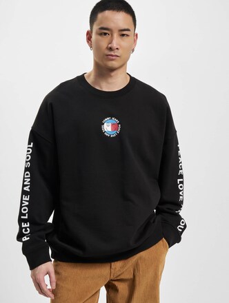 Tommy Jeans Peace Smiley
