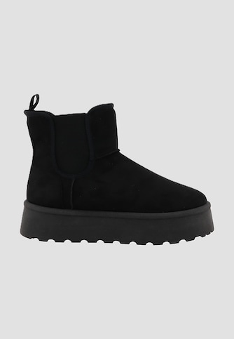 Stiefel