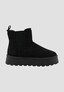 black_187903