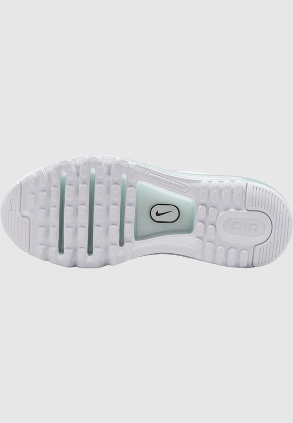 Air Max 2013 (GS)-5