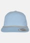 blue_136172