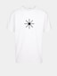 white_62120