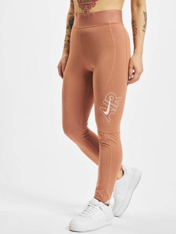 Nike Air Leggings-2