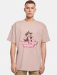 Nice for what Heavy Oversize-0