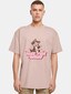 rose_101152