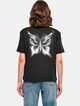 Karma Butterfly-1