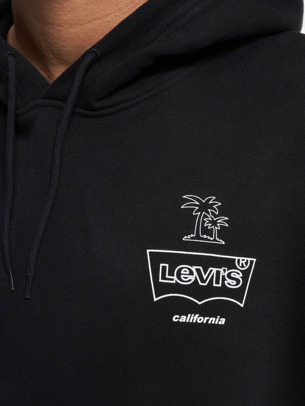 Levi's® Relaxed Graphic-4