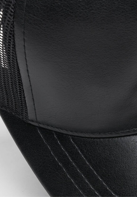Leather -2