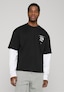 black_184213