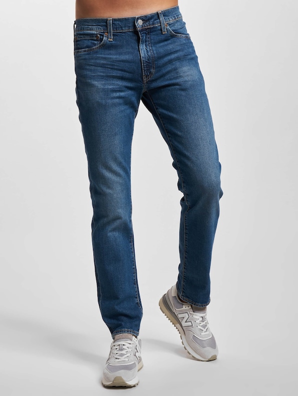Levi's® Slim Fit Jeans-2