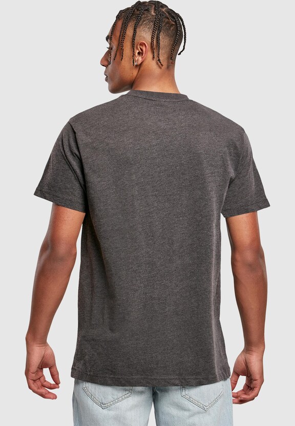 Absolutely Not Tee-1
