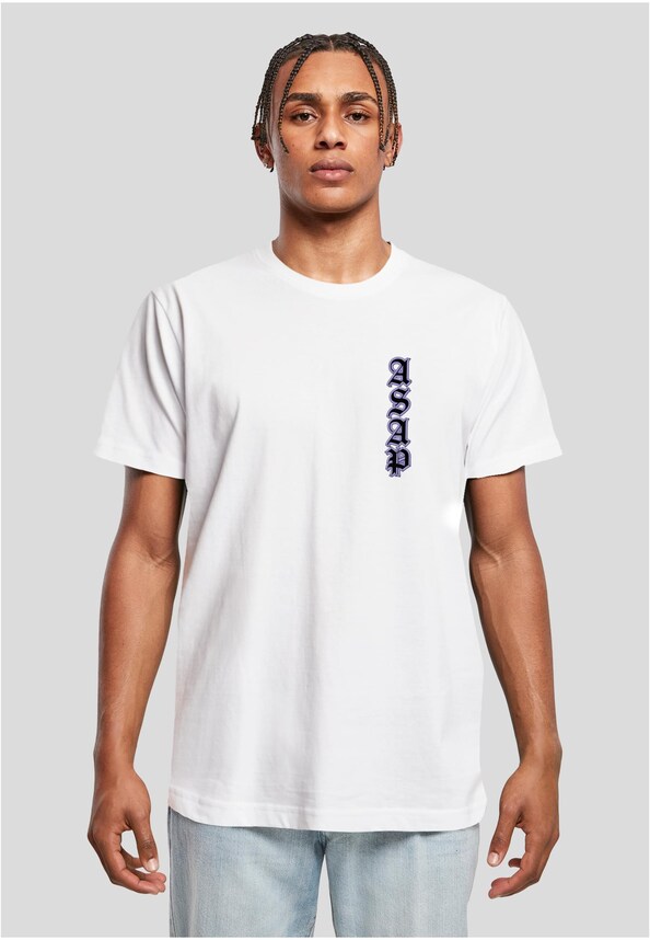 ASAP Tee-7