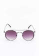 Sunglasses Chios-1