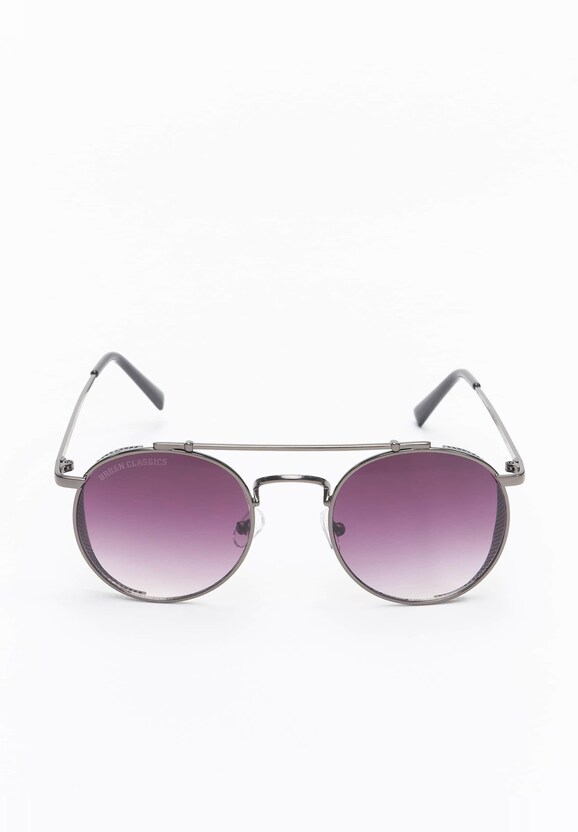 Sunglasses Chios-1