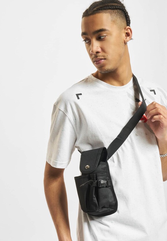 Werkzeugtasche -6