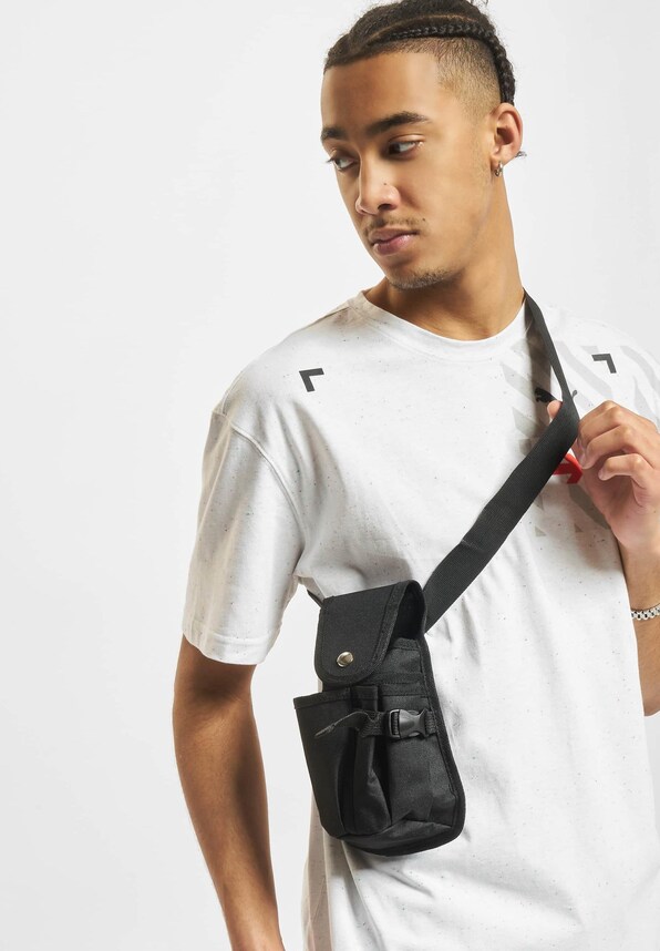 Werkzeugtasche -6