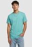 turquoise_7793