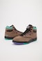 brown_133221