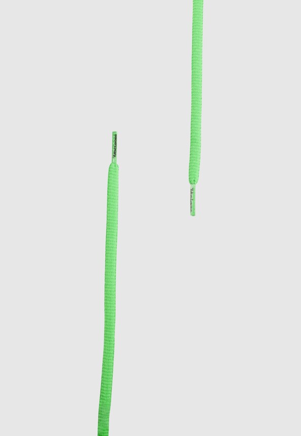 130cm-1