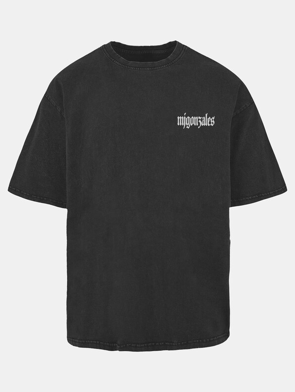 Heavy Oversized Acid Washed-3