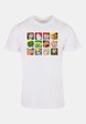 Toy Story - Character Squares Basic-2