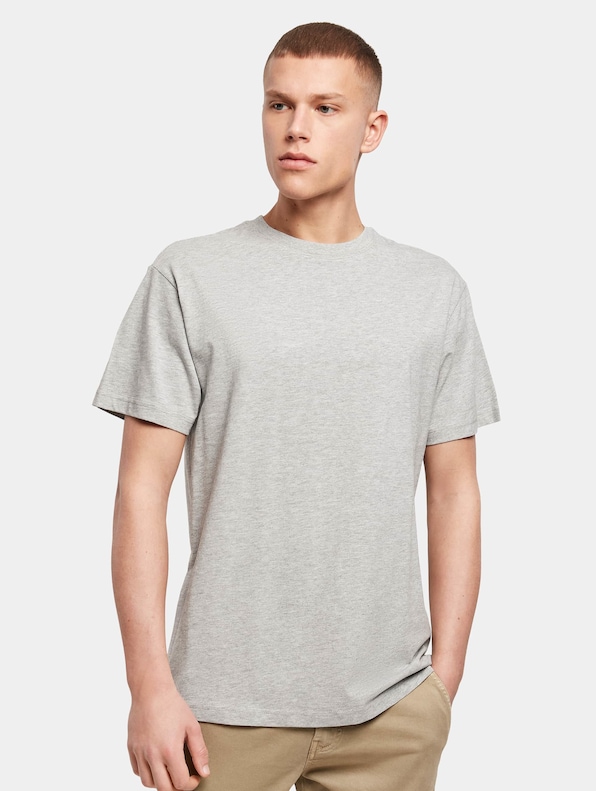 Premium Combed Jersey-0