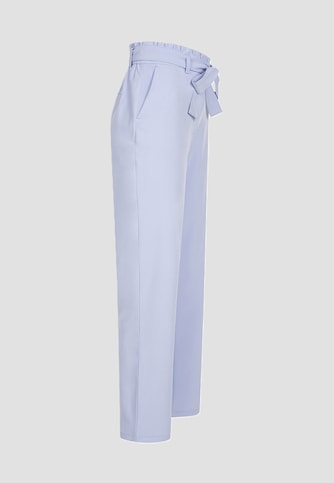 Pieces Damen NOOS Paperbag