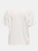 ONLMELINA S/S LADIES -1