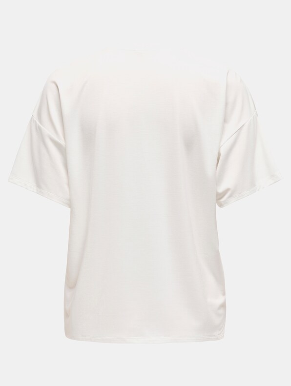 ONLMELINA S/S LADIES -1