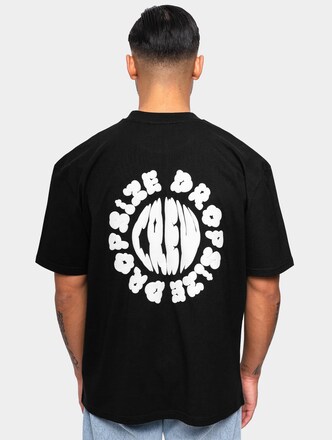 Heavy Crew T-Shirt