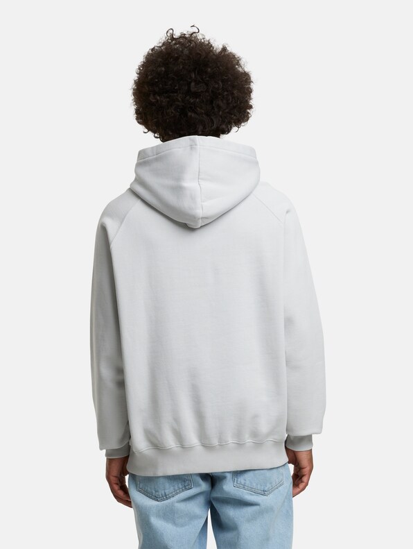 Anclar Oversized Raglan -1