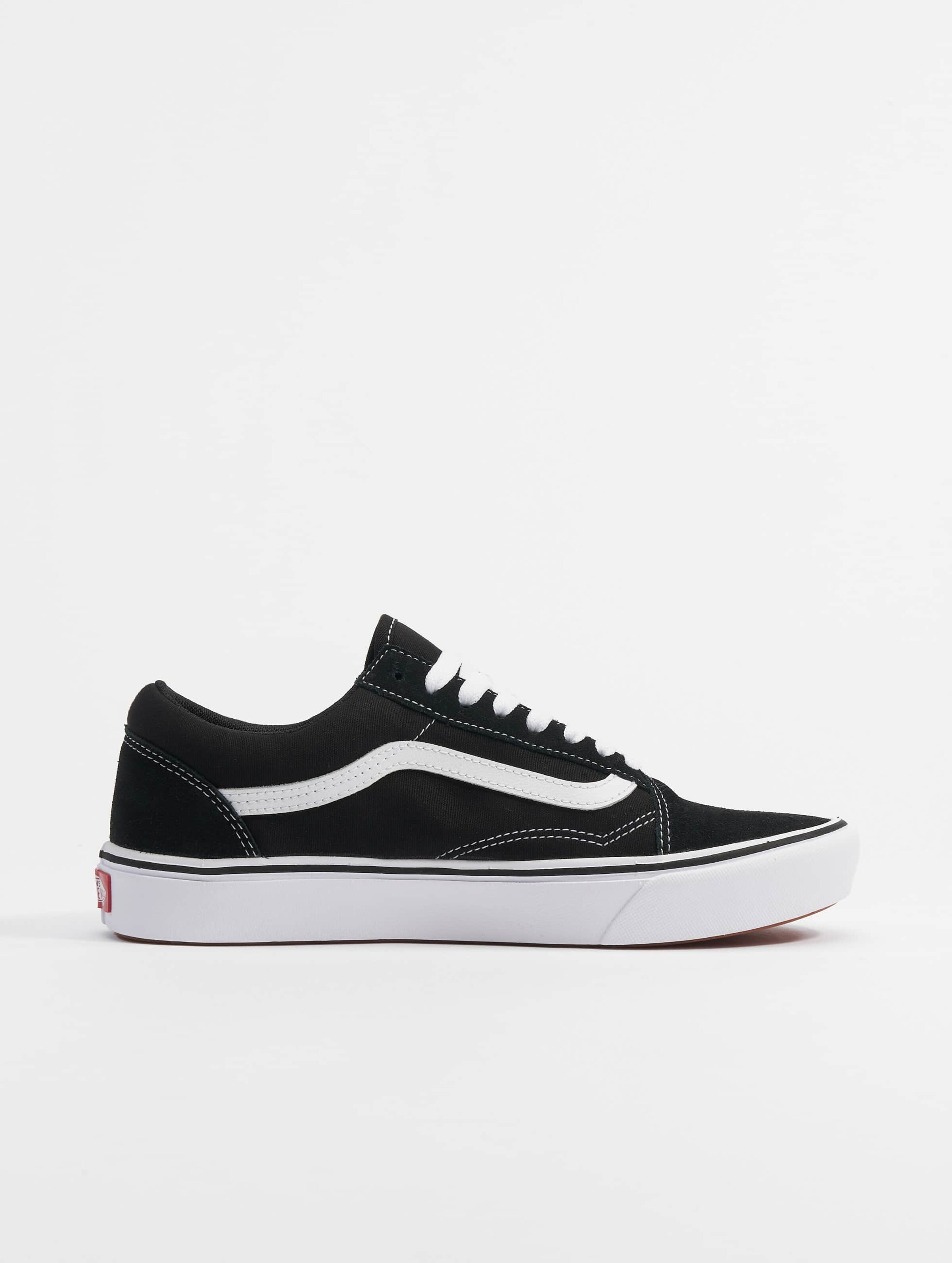 Vans old skool f sale