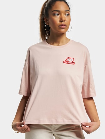 Essentials Candy Pack