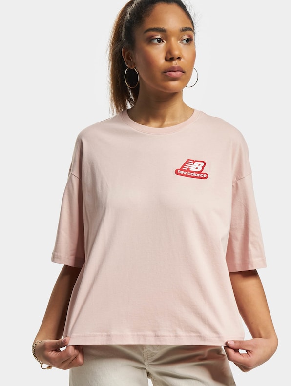 Essentials Candy Pack-0