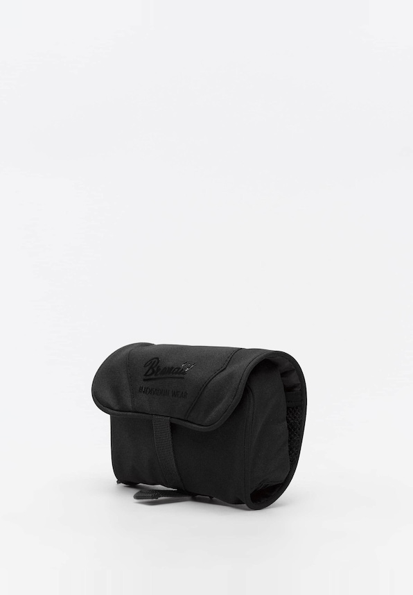 Toiletry Medium-1