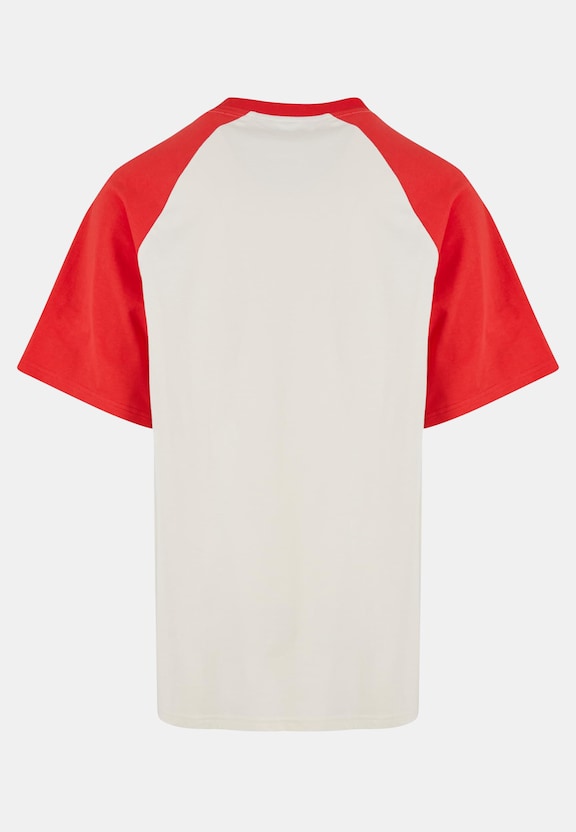 Signature Colorblock Raglan-3