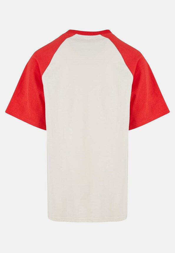 Signature Colorblock Raglan-3