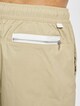 Nike 195868386875 Short-3