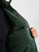 The North Face Diablo Winterjacke-7