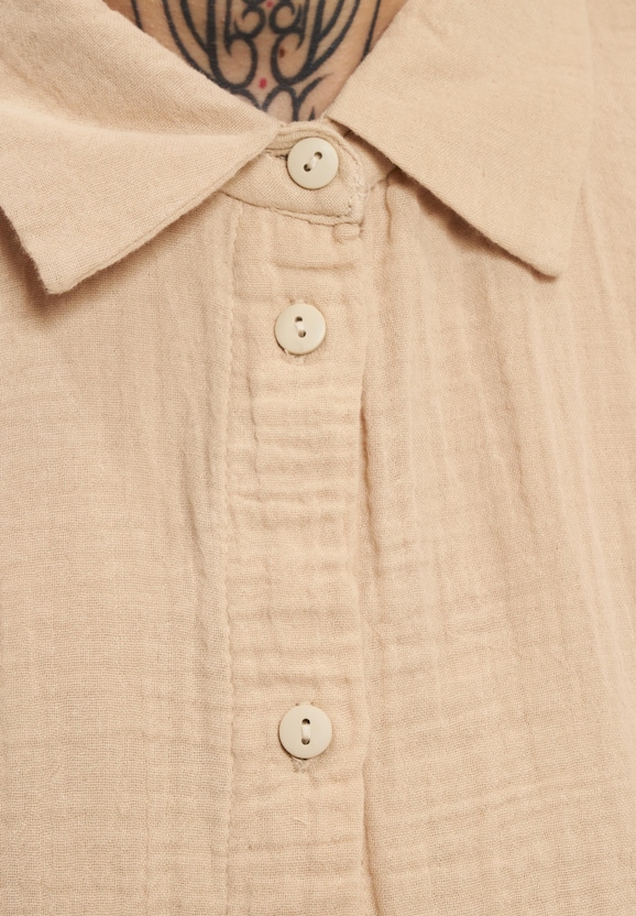 Thyra Oversized-4