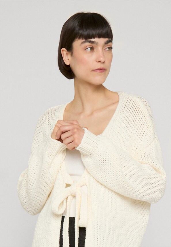 Cozy Cardigan-3