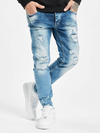 VSCT Clubwear Thor  Slim Fit Jeans