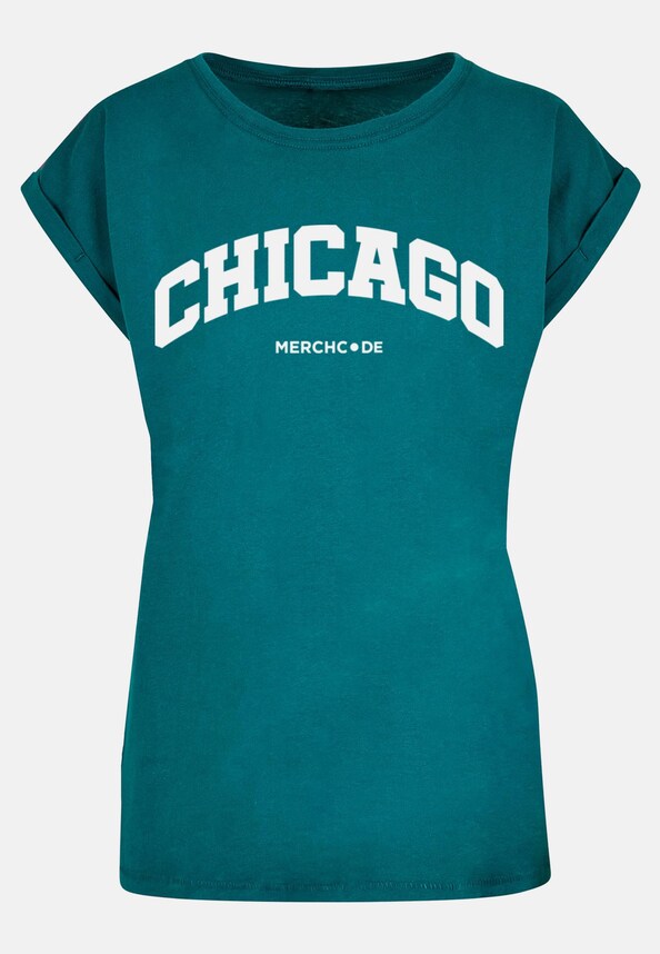 Ladies Chicago Wording -2