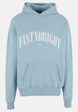 Fast and Bright Fastnbright Hoodie-3