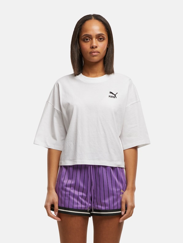 Better Classics Oversized-2