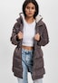 grey_88378