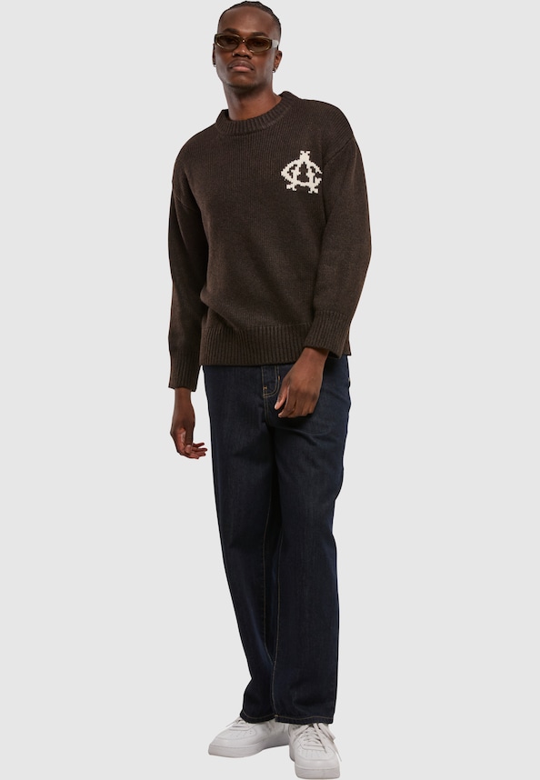 Yankee Knit-3