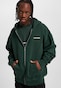 green_90085