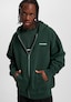 green_90085